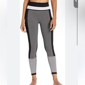 Champion Work Out Set - Pant